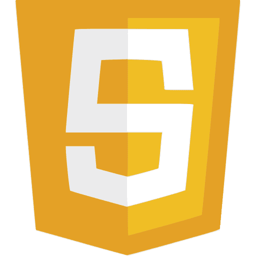 JavaScript Icon